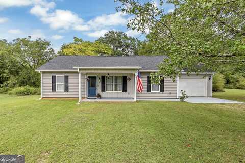Paty, COVINGTON, GA 30014