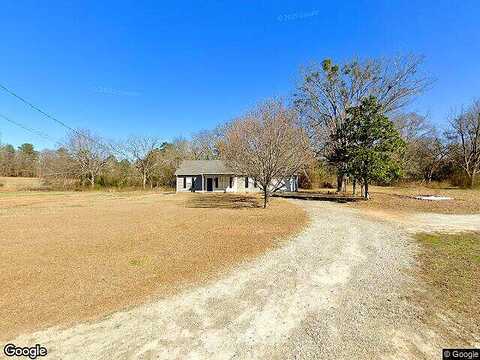 Paty, COVINGTON, GA 30014