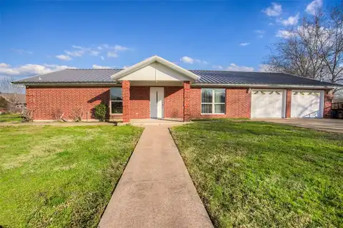 Bob O Link, HUNTSVILLE, TX 77320