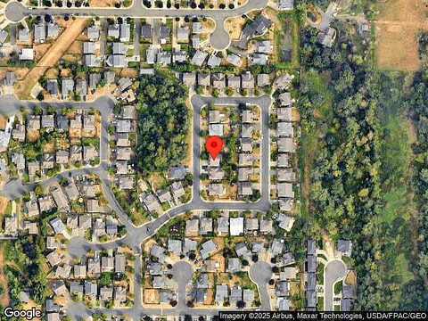 80Th Avenue, PUYALLUP, WA 98375
