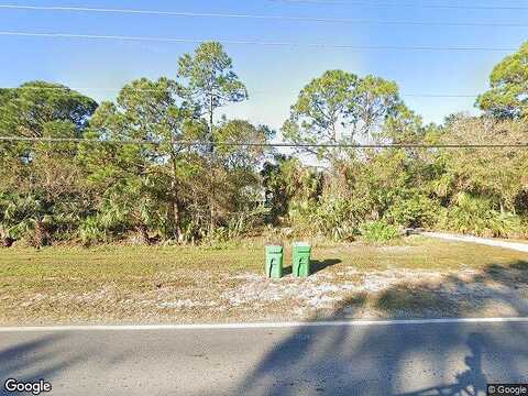 Adamson, COCOA, FL 32926