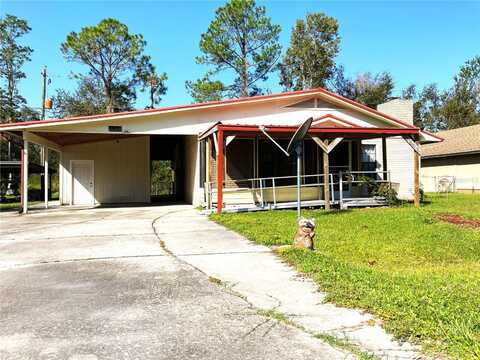 Wren, LAKE CITY, FL 32025
