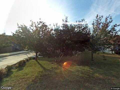Wren, LAKE CITY, FL 32025