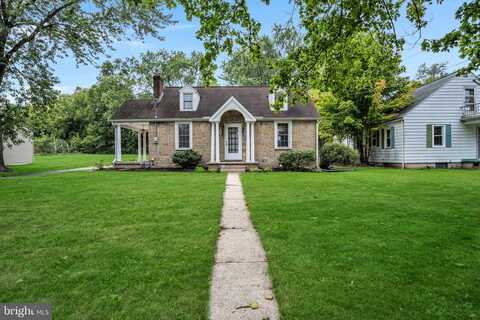 Pleasant View, HUMMELSTOWN, PA 17036