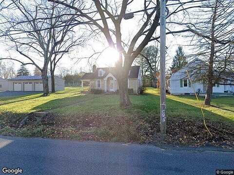 Pleasant View, HUMMELSTOWN, PA 17036