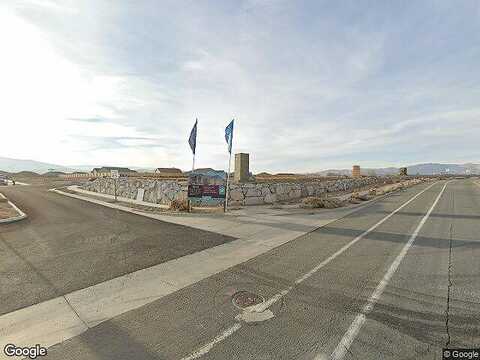 Fredonia, RENO, NV 89506