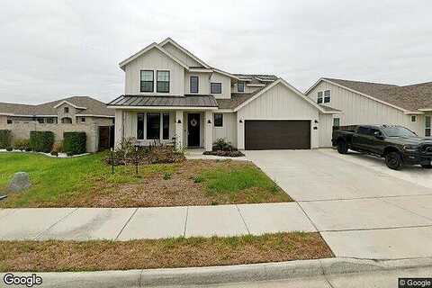 Chalk Ridge, MCALLEN, TX 78504