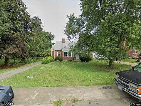 Lee, ROANOKE, VA 24012