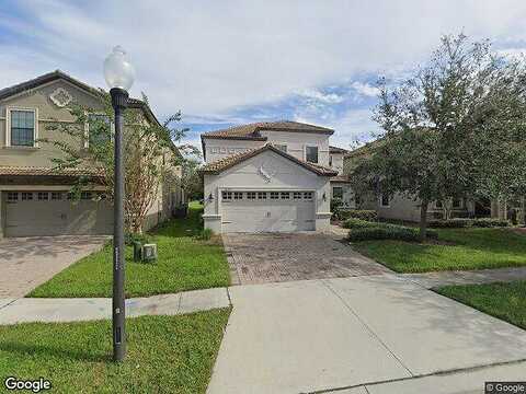 Rolling Fairway, DAVENPORT, FL 33896