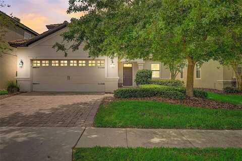 Rolling Fairway, DAVENPORT, FL 33896