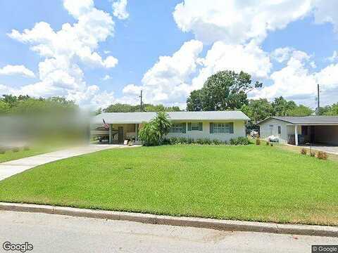 Cumbie, ORLANDO, FL 32804