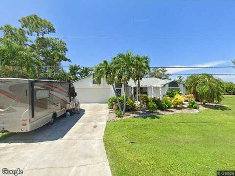 Bokeelia, BOKEELIA, FL 33922