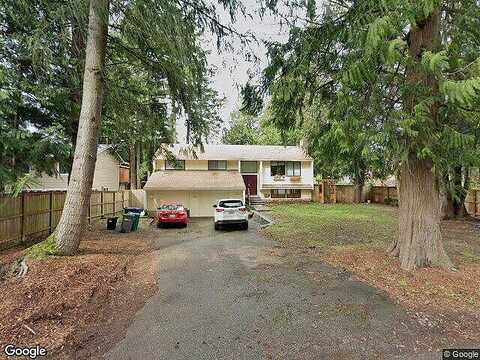 43Rd, LYNNWOOD, WA 98087