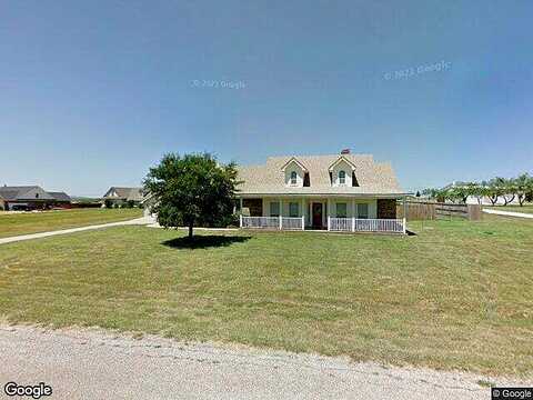 Pilgrim, ABILENE, TX 79602