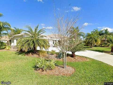 Kinnard, ORMOND BEACH, FL 32174