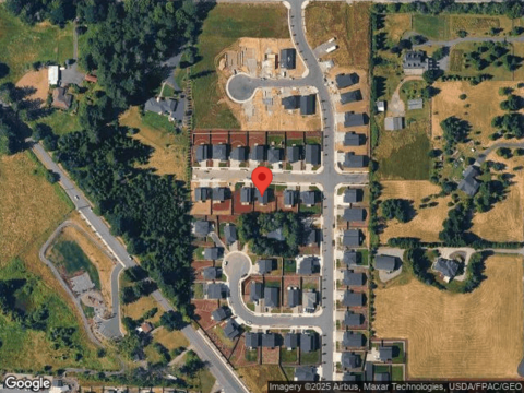 18Th, LA CENTER, WA 98629