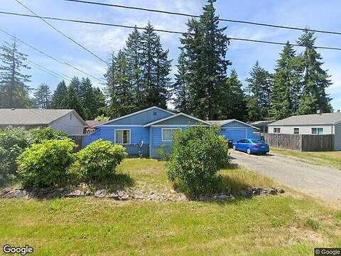 Dogwood, LACEY, WA 98503