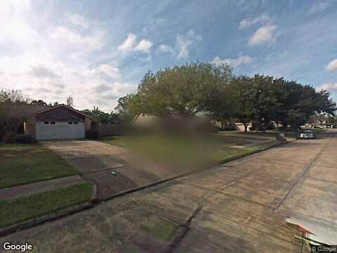 Kent, FRIENDSWOOD, TX 77546