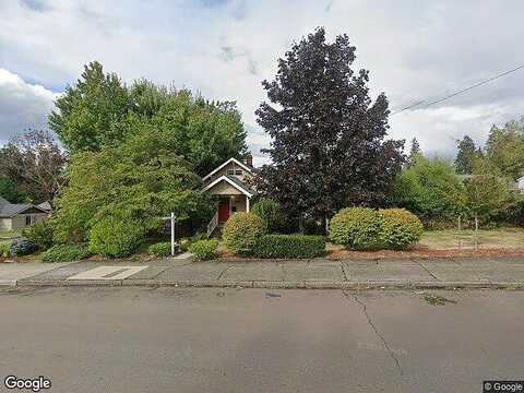 15Th, OREGON CITY, OR 97045