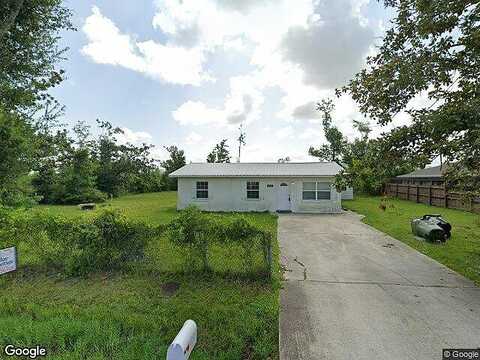 Colorado, LYNN HAVEN, FL 32444