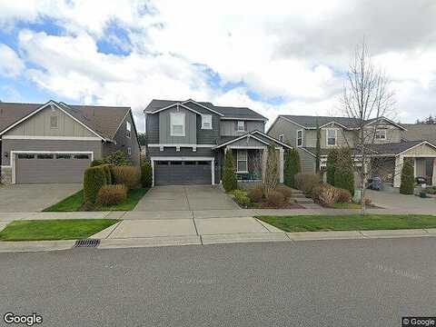 Parkview, BONNEY LAKE, WA 98391