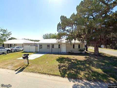 Oregon, SAINT CLOUD, FL 34769