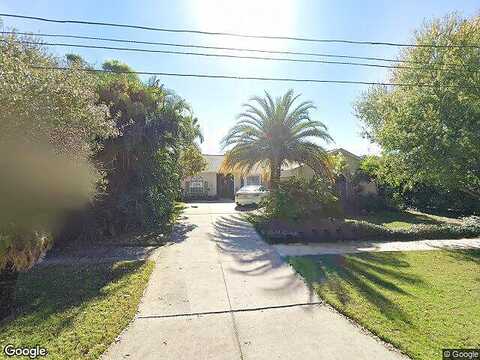 Ventnor, TARPON SPRINGS, FL 34689