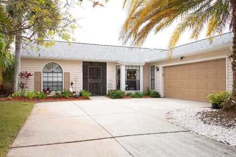Ventnor, TARPON SPRINGS, FL 34689