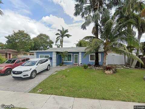 Seaview, NORTH LAUDERDALE, FL 33068