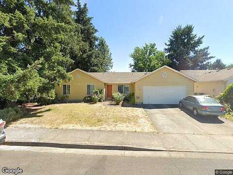 Rushmore, KEIZER, OR 97303