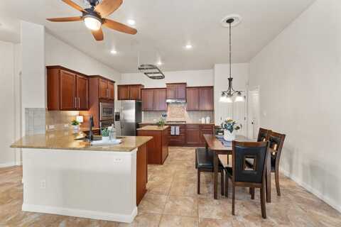 Glen Mark, MANOR, TX 78653
