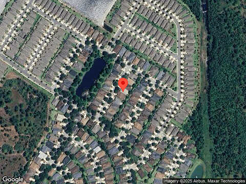Longley, DELAND, FL 32724