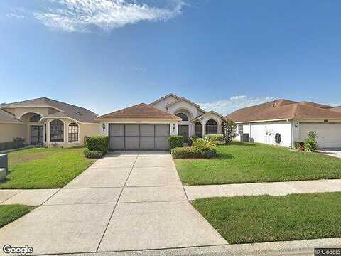Leroux, HUDSON, FL 34669