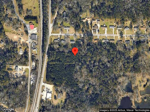 Zircon, STOCKBRIDGE, GA 30281