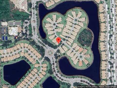 Lucera, ESTERO, FL 33928