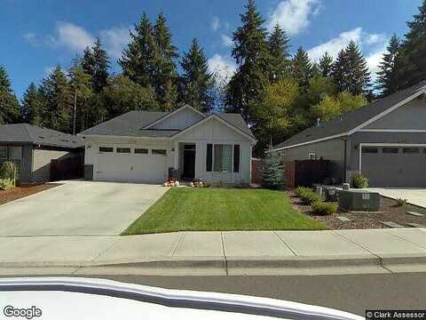 62Nd, VANCOUVER, WA 98686