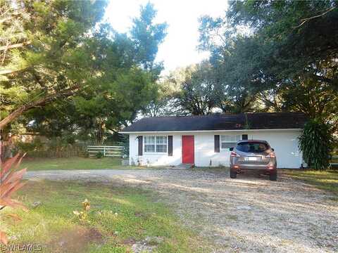 Diana, FORT MYERS, FL 33905