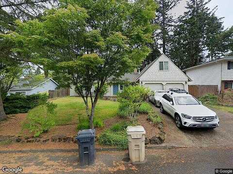 63Rd, PORTLAND, OR 97219