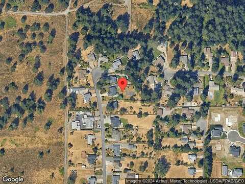 21St, TACOMA, WA 98444