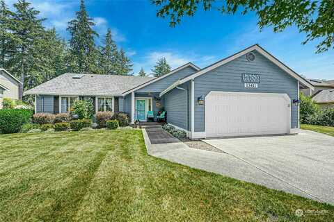21St, TACOMA, WA 98444