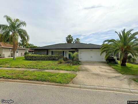 Rayburn, HUDSON, FL 34667
