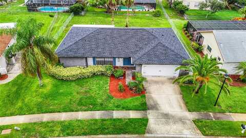 Rayburn, HUDSON, FL 34667