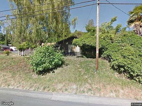 Highland, GRANTS PASS, OR 97526