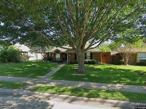 Flameleaf, ALLEN, TX 75002