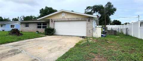 Laurel, DAYTONA BEACH, FL 32117