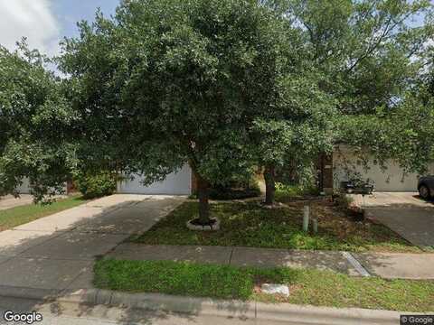 Sleepytime, PFLUGERVILLE, TX 78660