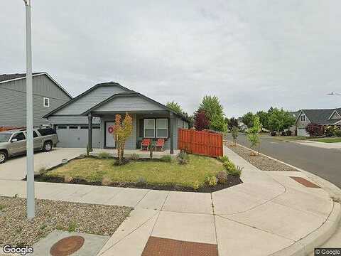 Lorien, EUGENE, OR 97404