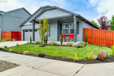 Lorien, EUGENE, OR 97404