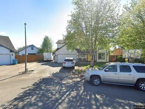 5Th, BATTLE GROUND, WA 98604