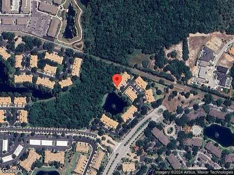 Gilford Point, DAVENPORT, FL 33896
